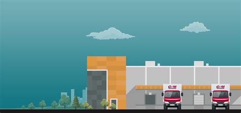 osmart post office|Domestic Package Shipping Made Easy .